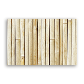 Bamboo Backdrop-Product Photography Backdrop - Prop Shop by LABLMAKR