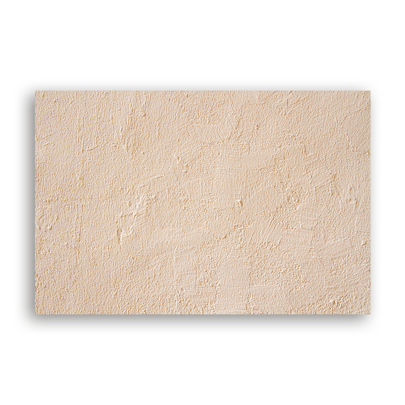 Brown Stucco Backdrop-Product Photography Backdrop - Prop Shop by LABLMAKR