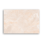 Peach Marble Backdrop-Product Photography Backdrop - Prop Shop by LABLMAKR