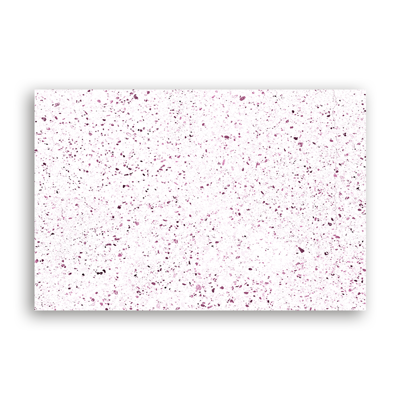 Pink Terrazzo Backdrop-Product Photography Backdrop - Prop Shop by LABLMAKR