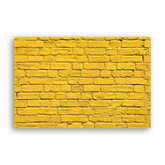 Yellow Brick Backdrop-Product Photography Backdrop - Prop Shop by LABLMAKR